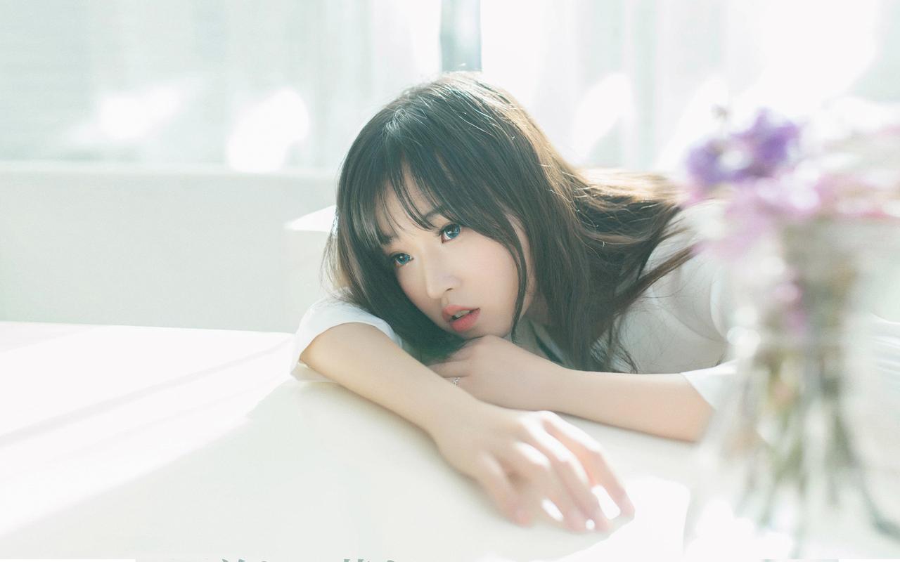 亚洲中文字幕综合在线极品美女高潮一区|亚洲精品久久视频在线|亚洲精品无码久久久久久小说|在线精品亚洲一区二区小说|国产精品又粗又暴又黄的视频|果冻传媒国产仙踪林|国产三级在线观看播放视频一|国务院安委办部署开展黑加油点“大扫除”专项整治行动